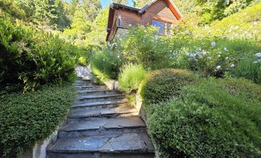 Casa - Bariloche