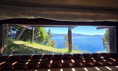 Casa - Bariloche