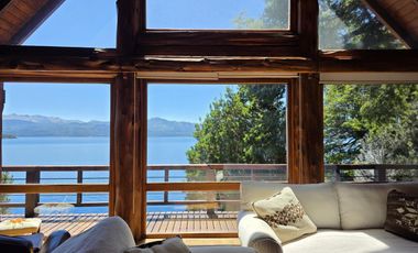 Casa - Bariloche