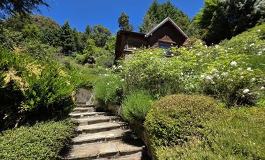 Casa - Bariloche