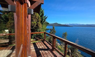 Casa - Bariloche