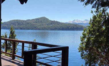 Casa - Bariloche