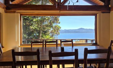 Casa - Bariloche