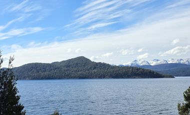 Casa - Bariloche