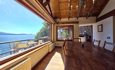 Casa - Bariloche