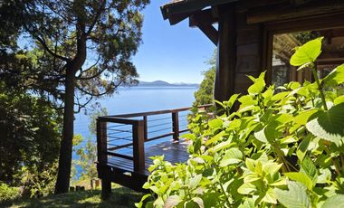 Casa - Bariloche
