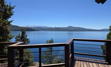 Casa - Bariloche