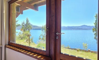 Casa - Bariloche