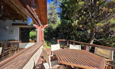 Casa - Bariloche