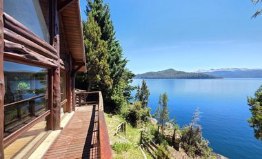 Casa - Bariloche