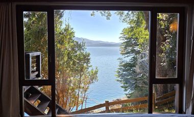 Casa - Bariloche