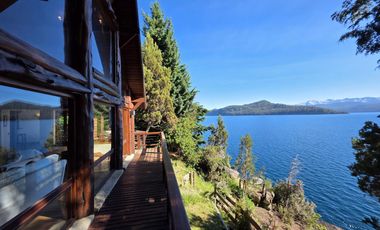 Casa - Bariloche