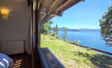 Casa - Bariloche