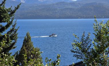 Casa - Bariloche