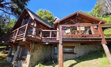 Casa - Bariloche