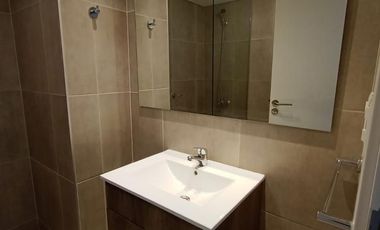 ALQUILER - Departamento UN Dormitorio - Complejo Panorama - Cardinales