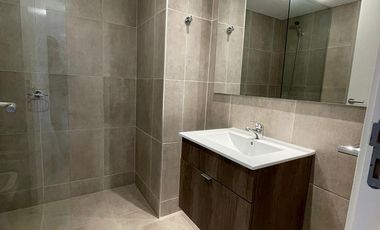 ALQUILER - Departamento UN Dormitorio - Complejo Panorama - Cardinales