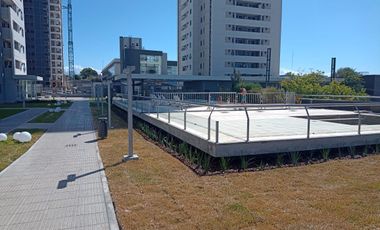 ALQUILER - Departamento UN Dormitorio - Complejo Panorama - Cardinales