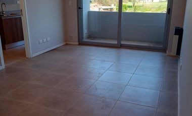 ALQUILER - Departamento UN Dormitorio - Complejo Panorama - Cardinales