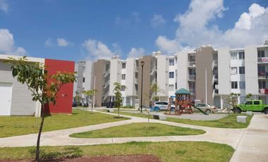 Departamento nuevo en renta. $4,500 en Hacienda Residencial Santillana. Zapopan