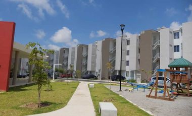 Departamento nuevo en renta. $4,500 en Hacienda Residencial Santillana. Zapopan