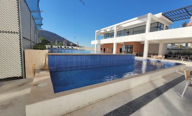 RENTA DE DEPARTAMENTO EN AV. COLÓN  CERCA DEL ITESO