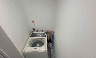 RENTA DE DEPARTAMENTO EN AV. COLÓN  CERCA DEL ITESO