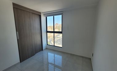 RENTA DE DEPARTAMENTO EN AV. COLÓN  CERCA DEL ITESO