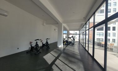 RENTA DE DEPARTAMENTO EN AV. COLÓN  CERCA DEL ITESO