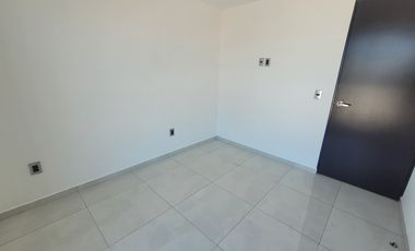 RENTA DE DEPARTAMENTO EN AV. COLÓN  CERCA DEL ITESO