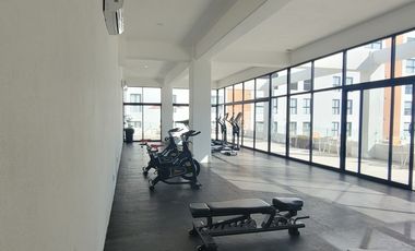 RENTA DE DEPARTAMENTO EN AV. COLÓN  CERCA DEL ITESO