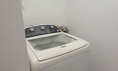 RENTA DE DEPARTAMENTO EN AV. COLÓN  CERCA DEL ITESO