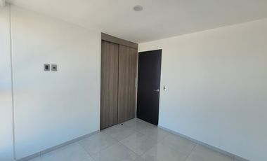 RENTA DE DEPARTAMENTO EN AV. COLÓN  CERCA DEL ITESO