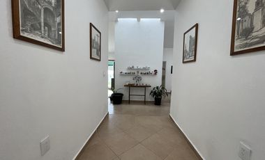 VENTA DE CASA EN IXTLAHUACAN DE LOS MEMBRILLOS, JALISCO