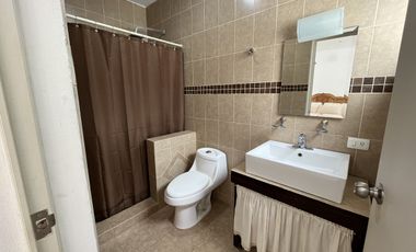 VENTA DE CASA EN IXTLAHUACAN DE LOS MEMBRILLOS, JALISCO