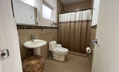 VENTA DE CASA EN IXTLAHUACAN DE LOS MEMBRILLOS, JALISCO