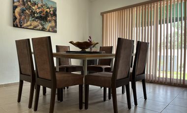 VENTA DE CASA EN IXTLAHUACAN DE LOS MEMBRILLOS, JALISCO