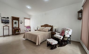 VENTA DE CASA EN IXTLAHUACAN DE LOS MEMBRILLOS, JALISCO