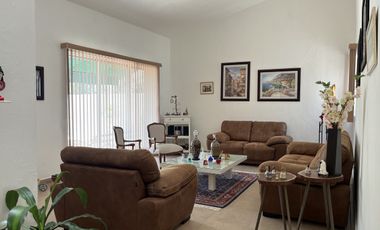 VENTA DE CASA EN IXTLAHUACAN DE LOS MEMBRILLOS, JALISCO