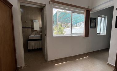 VENTA DE CASA EN IXTLAHUACAN DE LOS MEMBRILLOS, JALISCO