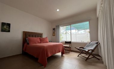 VENTA DE CASA EN IXTLAHUACAN DE LOS MEMBRILLOS, JALISCO