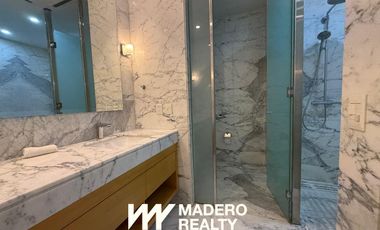 Alquiler de departamento 3 ambientes en  Puerto Madero