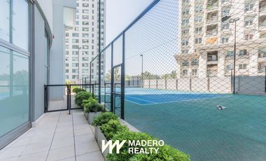 Alquiler de departamento 3 ambientes en  Puerto Madero