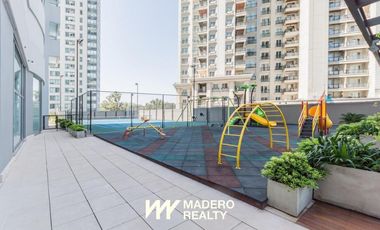 Alquiler de departamento 3 ambientes en  Puerto Madero