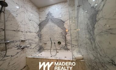 Alquiler de departamento 3 ambientes en  Puerto Madero