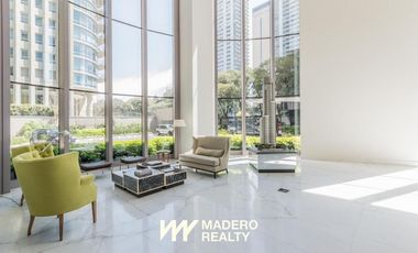 Alquiler de departamento 3 ambientes en  Puerto Madero