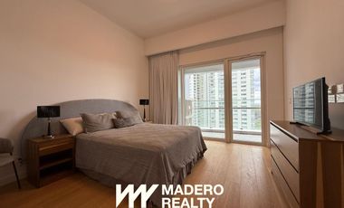 Alquiler de departamento 3 ambientes en  Puerto Madero