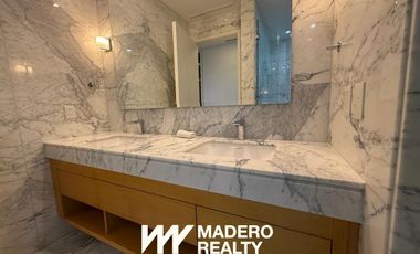 Alquiler de departamento 3 ambientes en  Puerto Madero