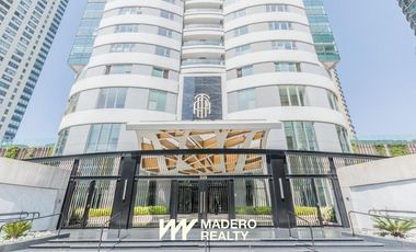 Alquiler de departamento 3 ambientes en  Puerto Madero