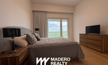 Alquiler de departamento 3 ambientes en  Puerto Madero